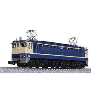 Amazon.co.jp: マイクロエース Nゲージ 室内灯・狭幅・白色LED 2